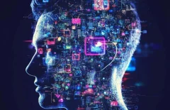 men using AI and social media.png